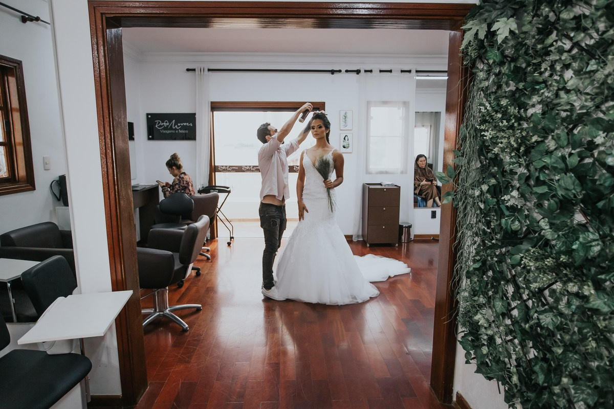 Noivas by Rafa Morais. Fotógrafa de Eventos em São Paulo e Sorocaba Kika Damasceno