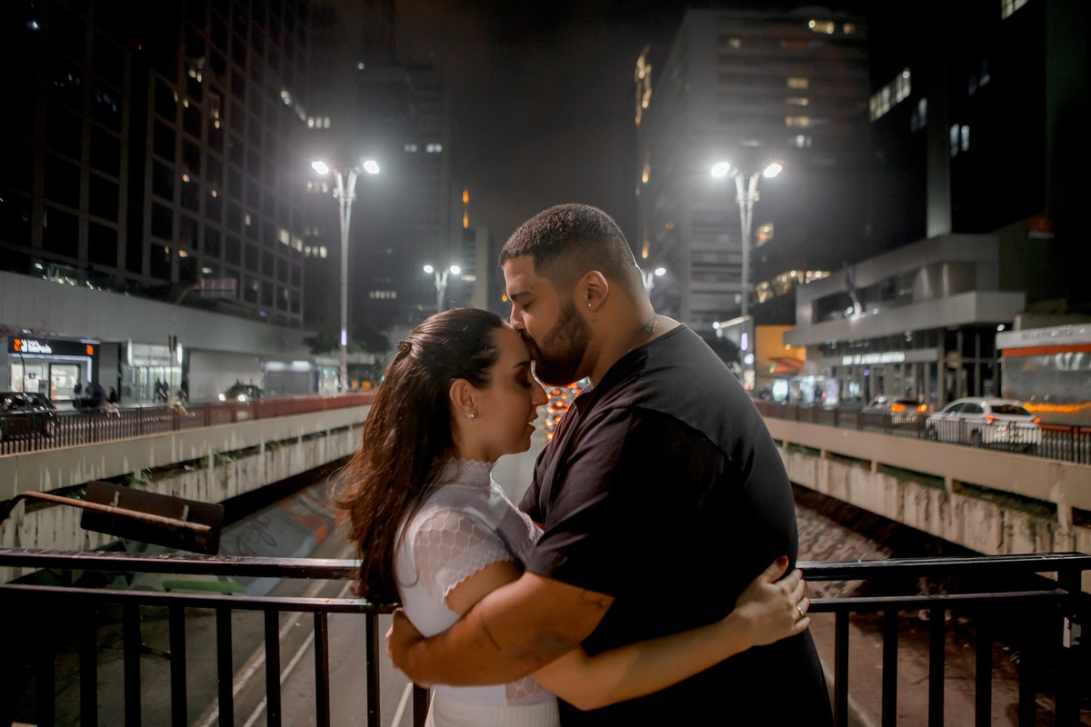 Osmar e Bianca - Pré - Wedding. Fotógrafa de Eventos em São Paulo e Sorocaba Kika Damasceno