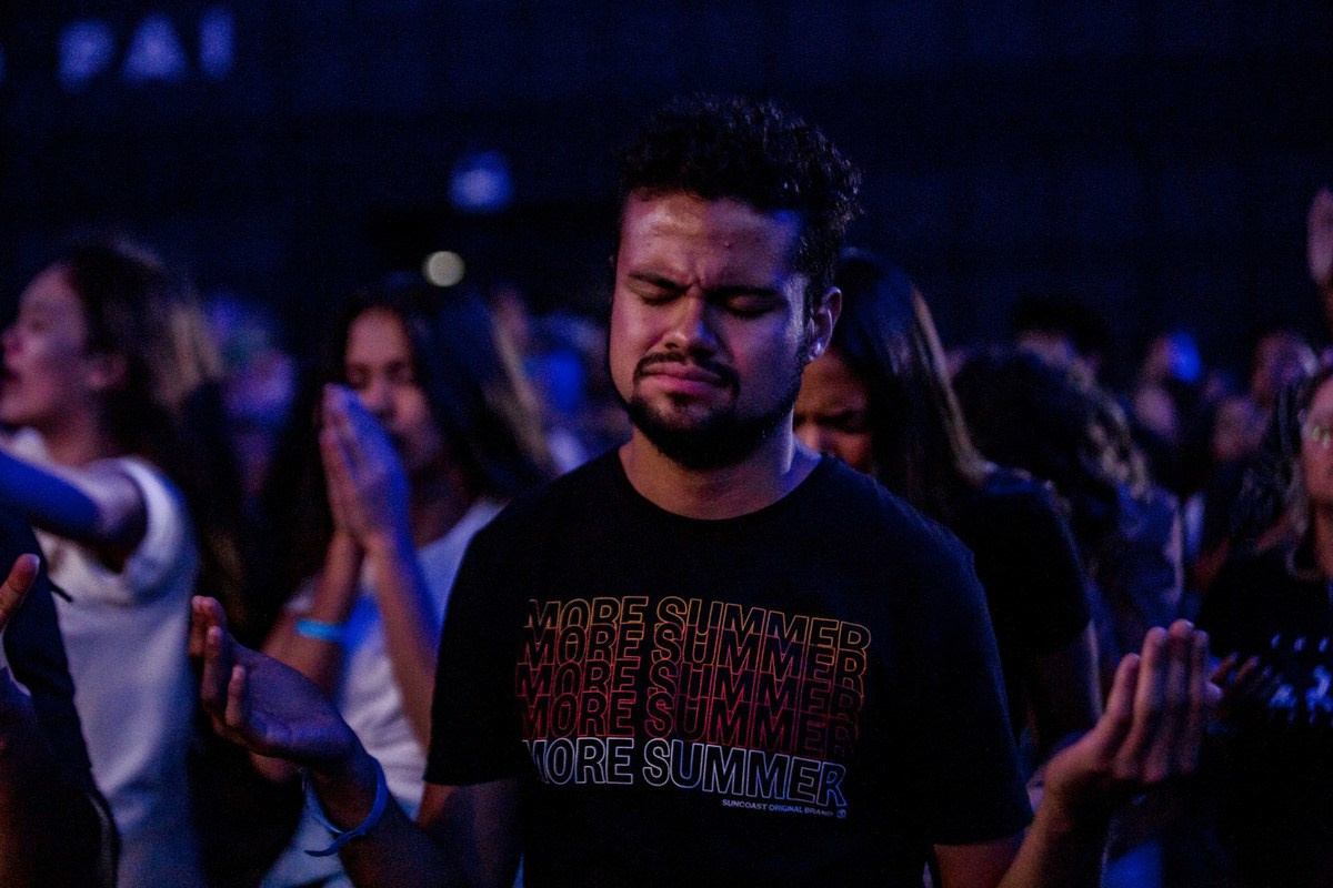 ASU Tour RJ. Fotógrafa de Eventos em São Paulo e Sorocaba Kika Damasceno