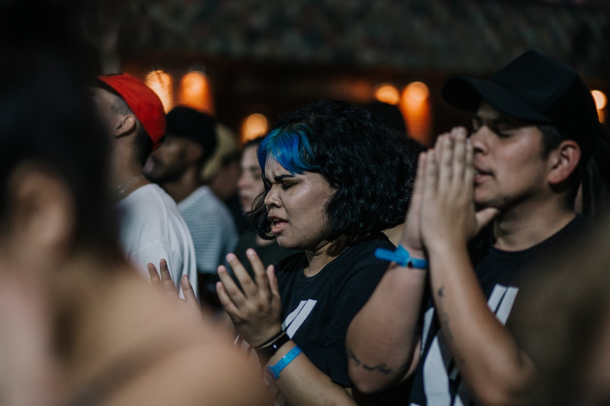 ASU - SP. Fotógrafa de Eventos em São Paulo e Sorocaba Kika Damasceno