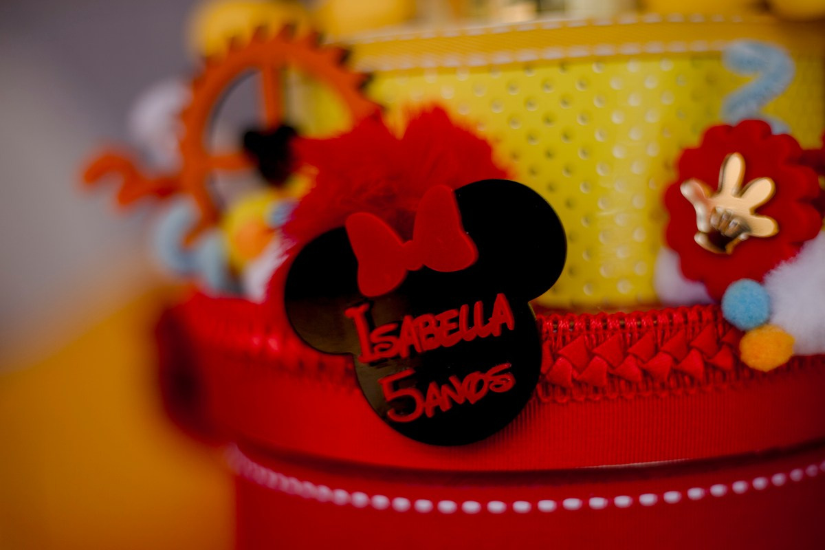 Isabella - 5 anos. Fotógrafa de Eventos em São Paulo e Sorocaba Kika Damasceno