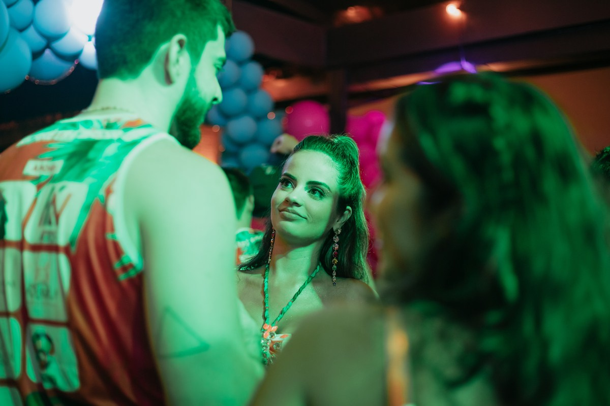 Micareta Massa - André Ribeiro. Fotógrafa de Eventos em São Paulo e Sorocaba Kika Damasceno