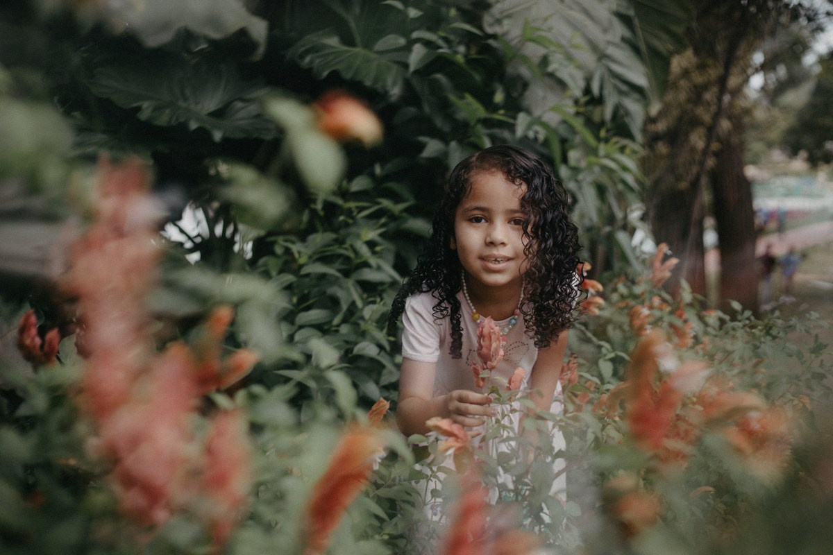 11.12.2022 - Projeto Cachos - Barueri. Fotógrafa de Eventos em São Paulo e Sorocaba Kika Damasceno