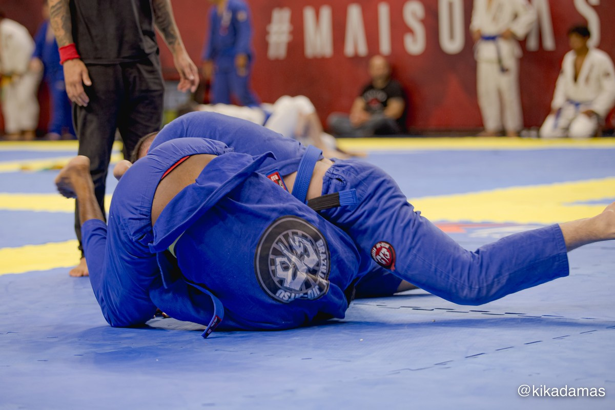 Torneio Interno de Jiu-Jitsu da G13. Fotógrafa de Eventos em São Paulo e Sorocaba Kika Damasceno