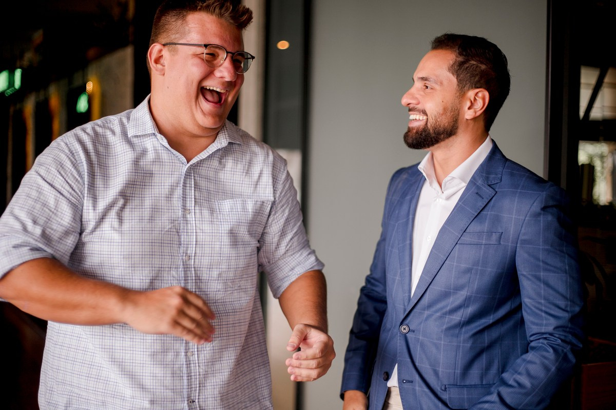 Casamento - Lo e Uli. Fotógrafa de Eventos em São Paulo e Sorocaba Kika Damasceno