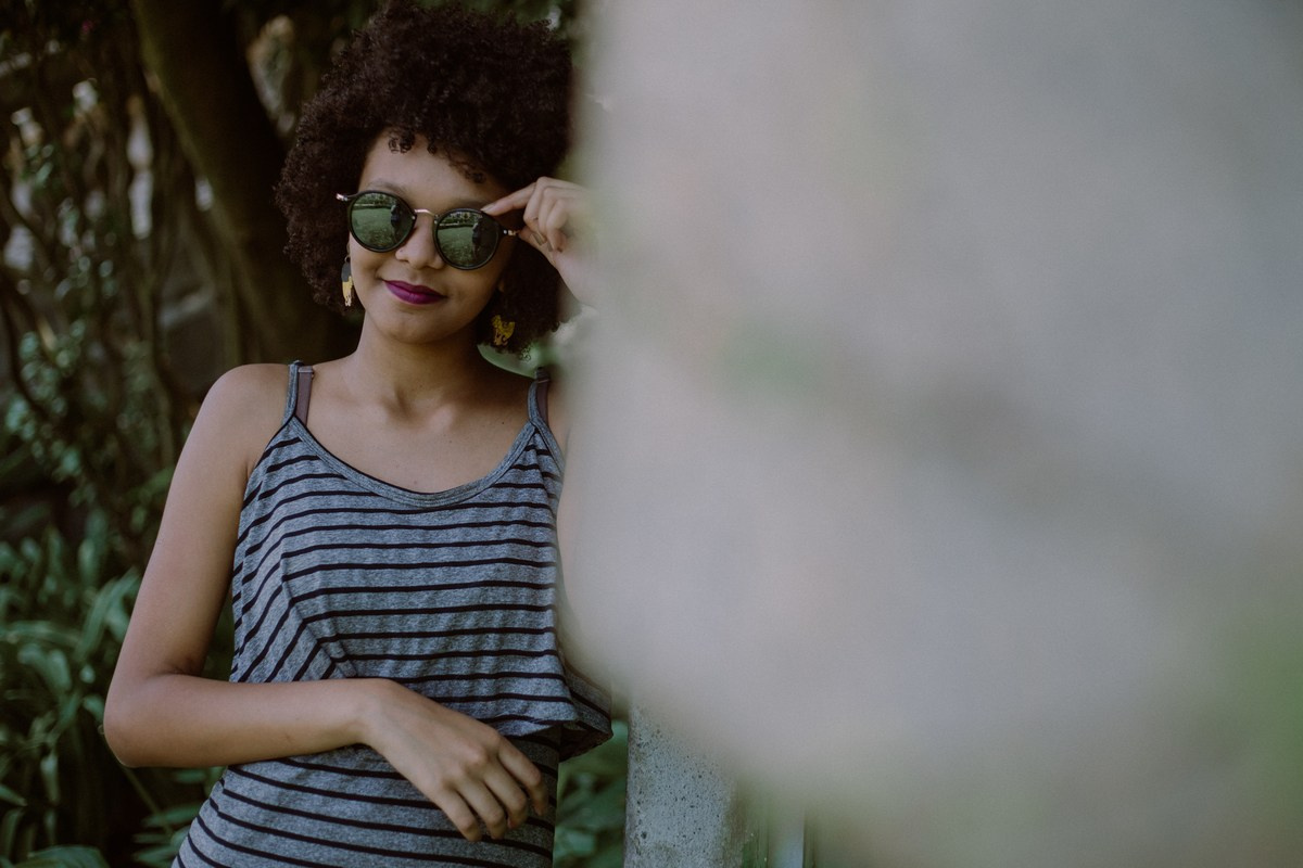 Bianca. Fotógrafa de Eventos em São Paulo e Sorocaba Kika Damasceno