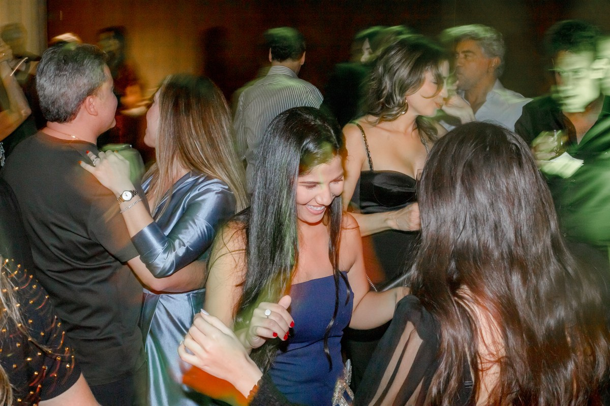 Luciana. Fotógrafa de Eventos em São Paulo e Sorocaba Kika Damasceno