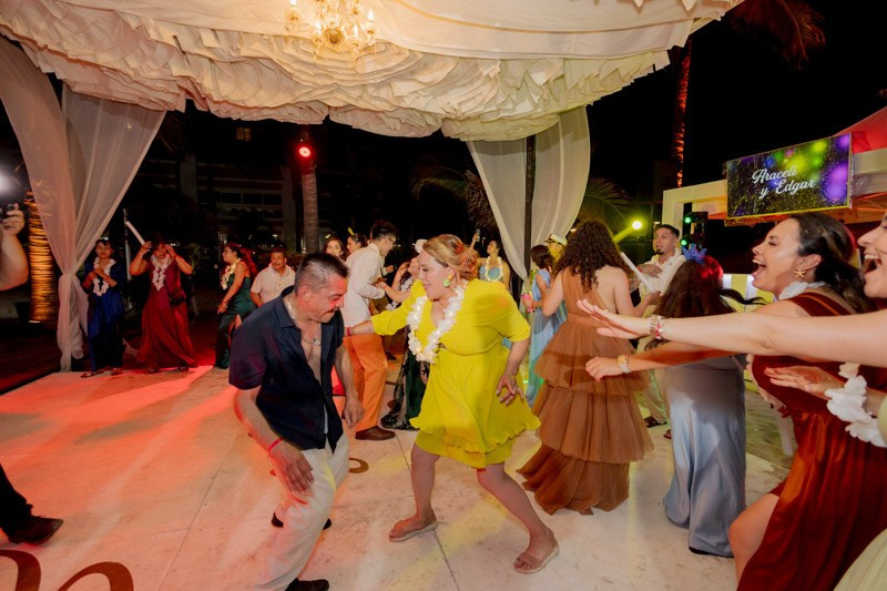 A + E. Luis Astorga - Fotografo de Bodas
