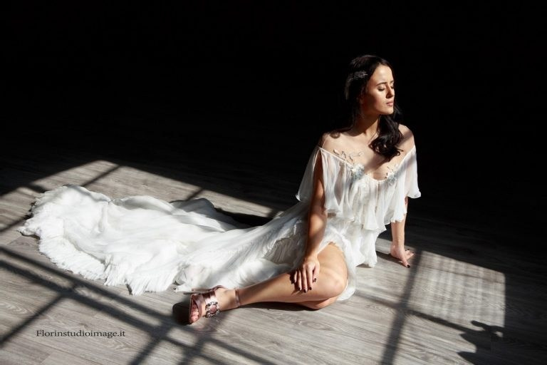 Florin Stoica - Fotograf Videograf Focsani