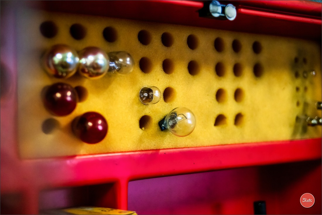 Claptraps. Photographe à Strasbourg | Portraits, Studio, Enfants, Événements