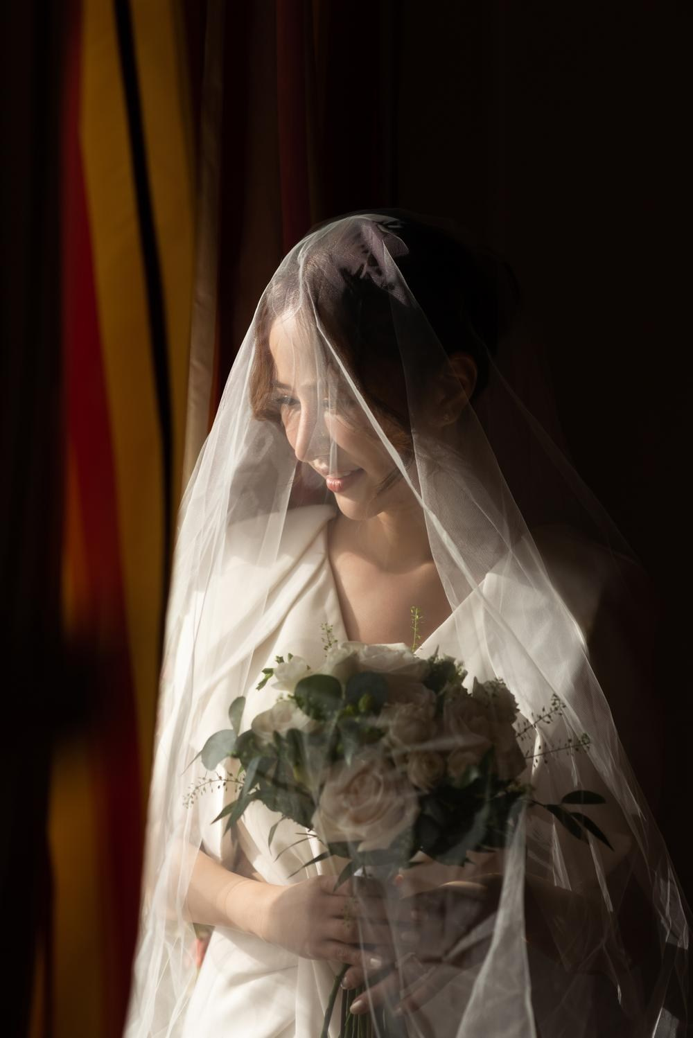 Lake Como Wedding Photographer | Elegant & Timeless Photography in Italy