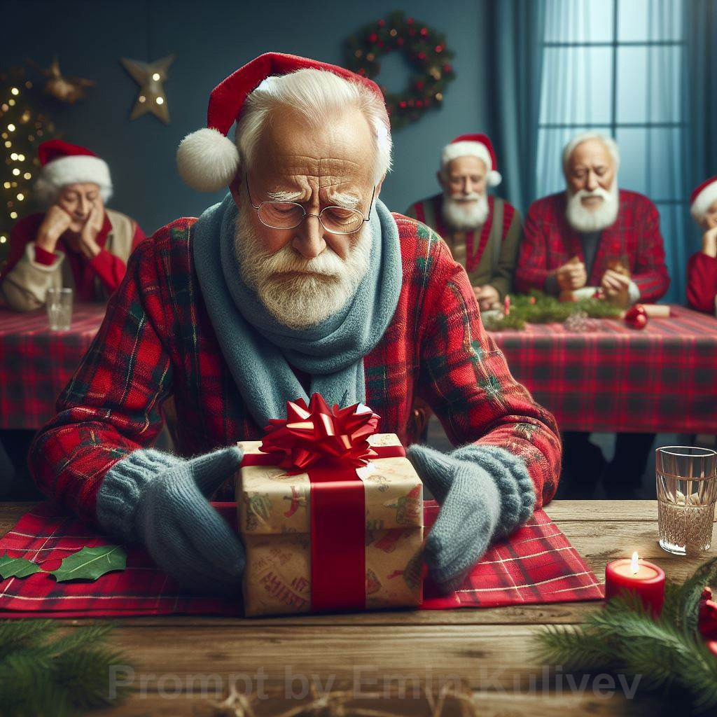 Created my world in the program MIdjourney AI. Emin Kuliyev — Award-Winning Wedding Photojournalist NYC & USA | Best Wedding Photographer Known for Candid, Timeless Moments