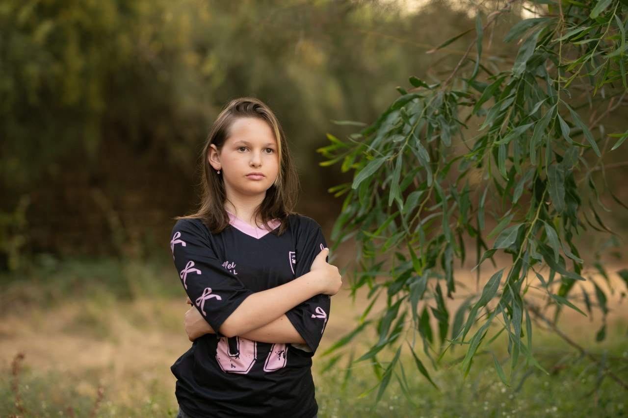 לקוחות ממליצים. נטליה רוזמן צלמת הריון ניובורן ילדים ובוק בת מצווה