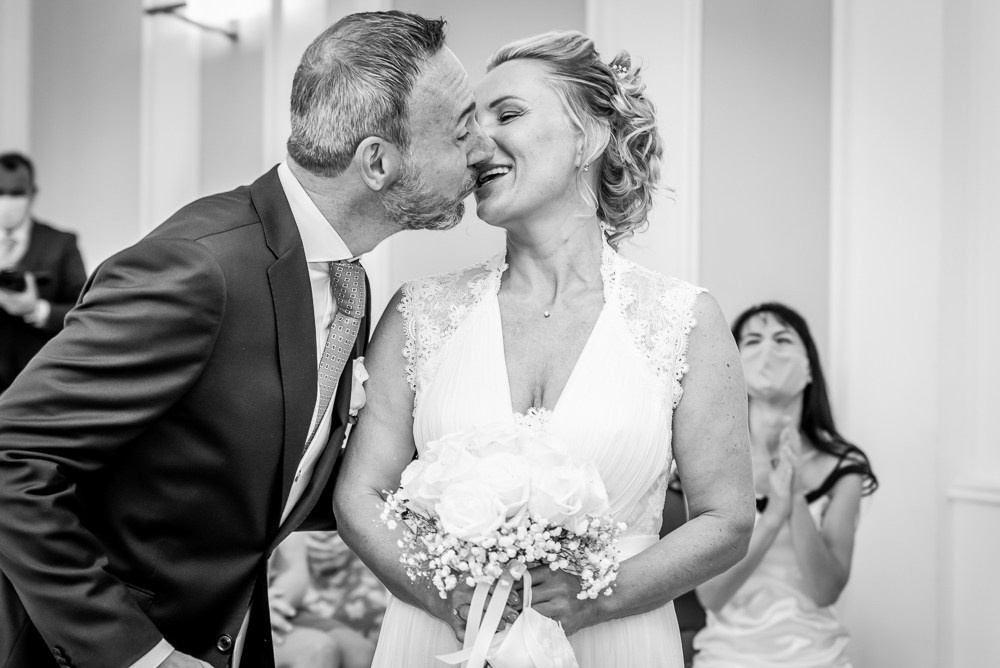 Photographe mariage wediding photographer french riviera. MARQUIS PHOTOGRAPHIE — Photographe/Vidéaste, Drone, événements, Nice, Monaco, Cannes, yacht, corporate, mariage, immobilier, events luxury