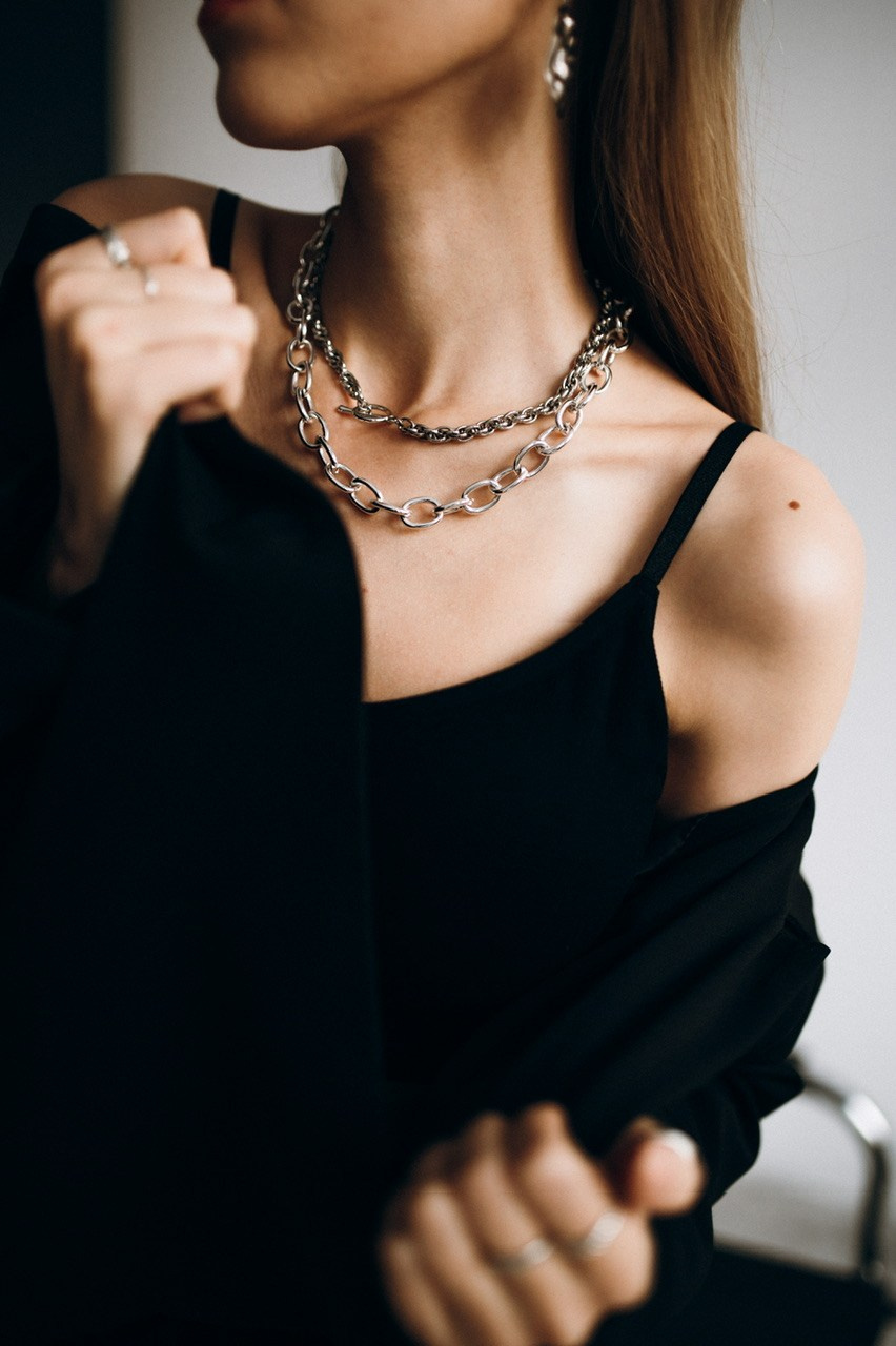 Наташа. Фотограф Москва Екатерина Сенькина