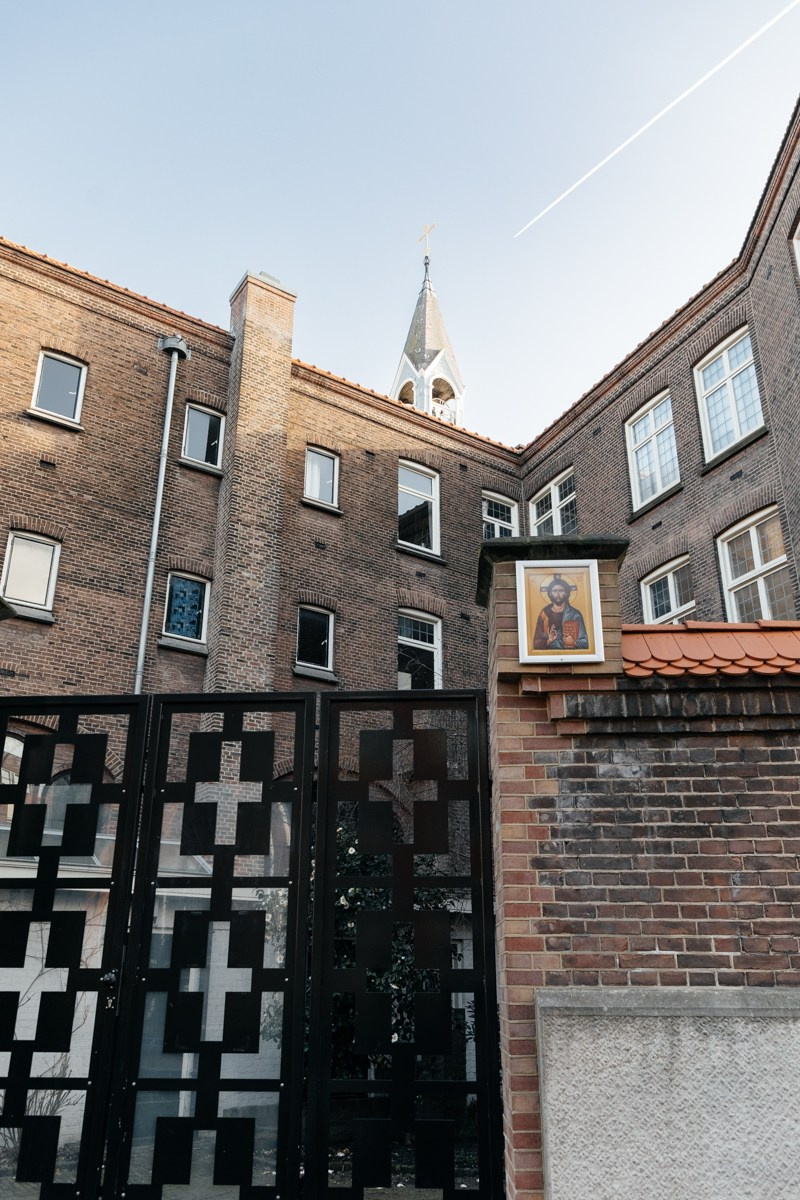 V & A - Фотограф на свадьбу за границей в Нидерландах и Европе. Свадебный фотограф в Нидерландах и Европе — Тина Ялóва