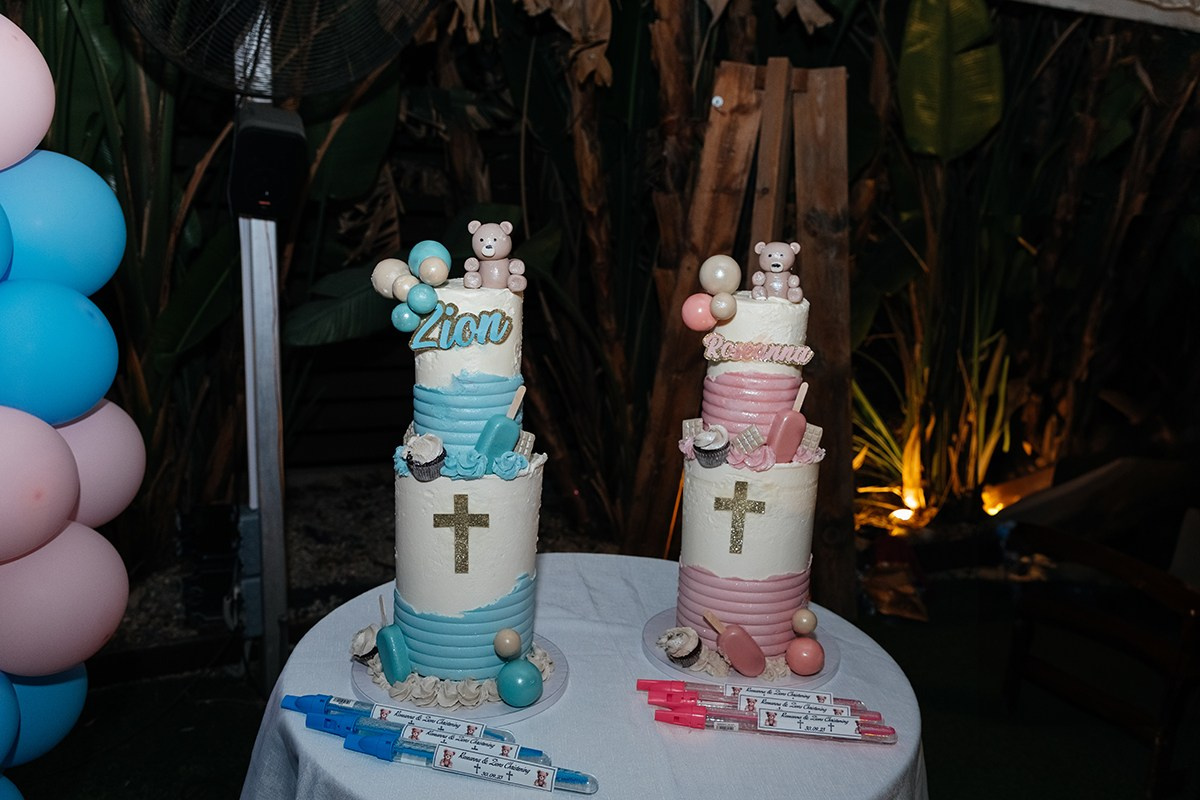 Double Christening of R & Z. Destination wedding photographer in Netherlands, Germany, Italy, Greece & Europe-Tina Yalova