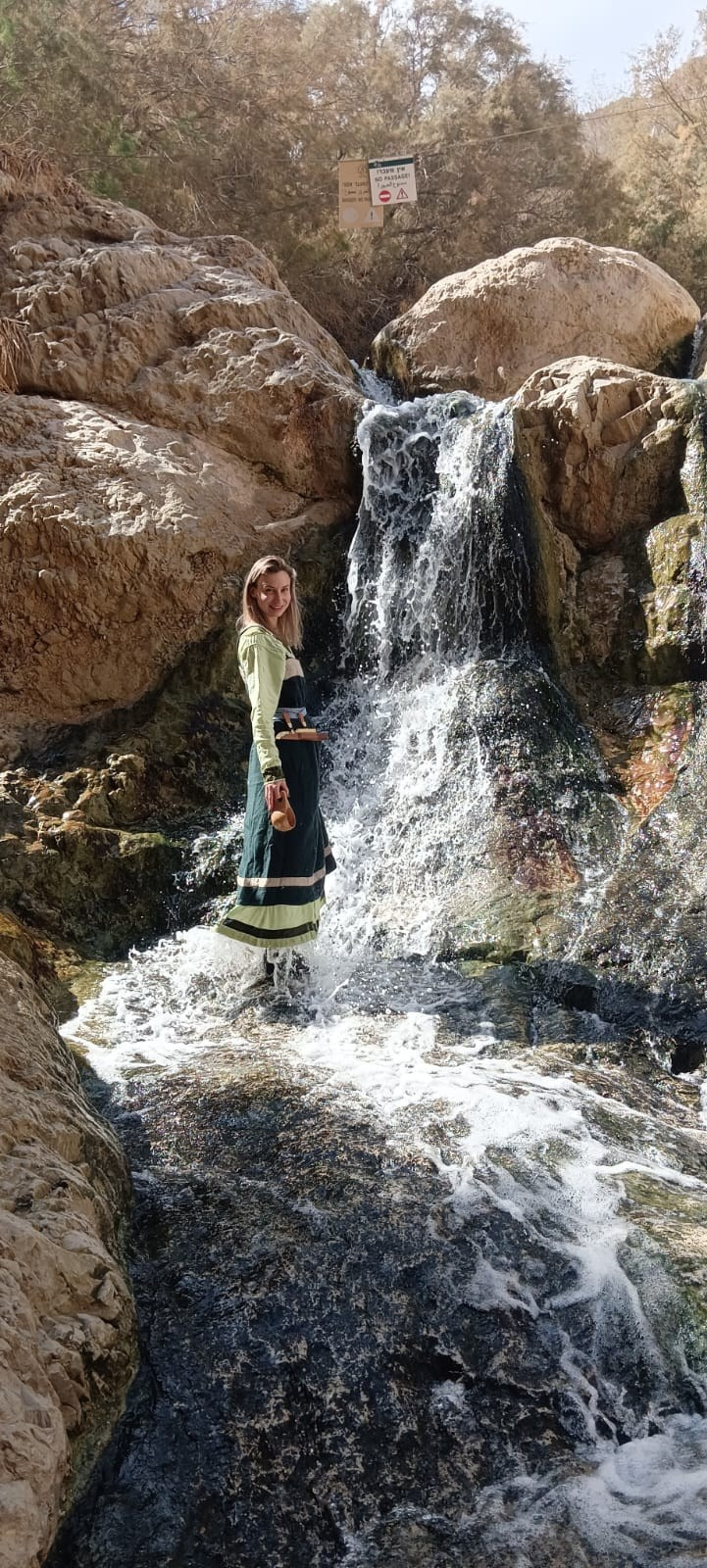 Женский поход 2024 — клуб «Нортман». КРиС «Нортман»