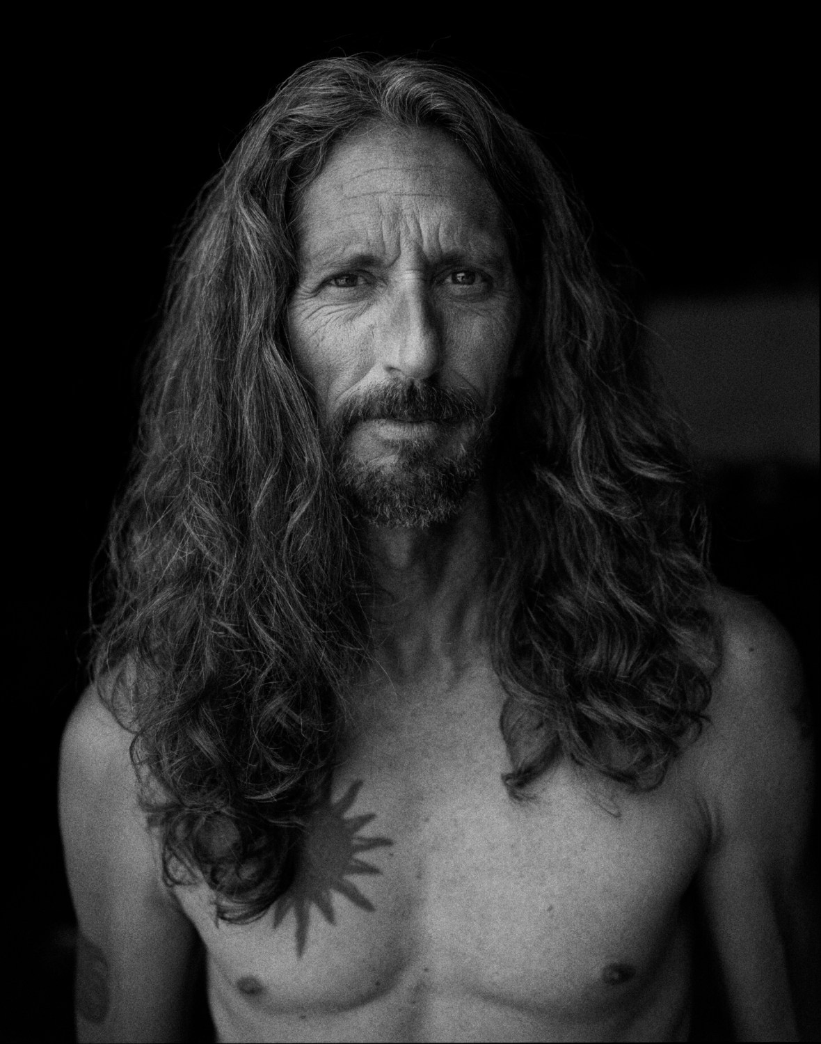 People. Igor Mokhovyk — Portrait Photographer in Germany (Berlin and Worldwide