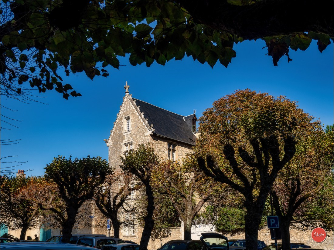Poitiers 🇫🇷. Photographe à Strasbourg | Portraits, Studio, Enfants, Événements