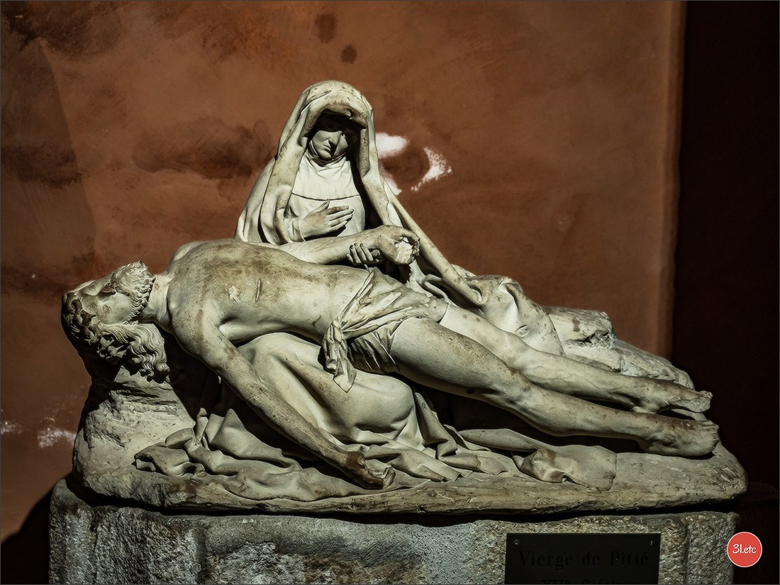 Montluçon / Nevers / Château Tamlay. Photographe à Strasbourg | Portraits, Studio, Enfants, Événements