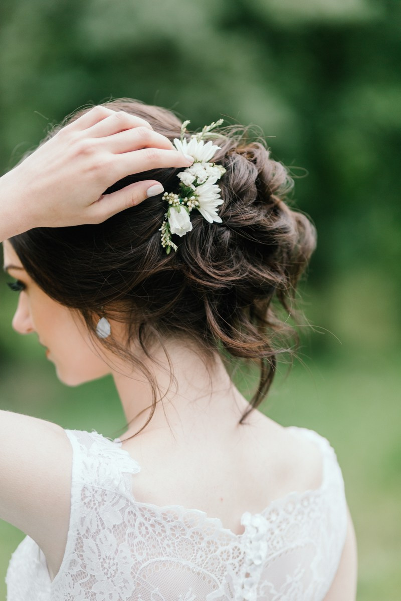 🏀 ALBUM « MARIAGE ». Félix - Photographe professionnel à Paris