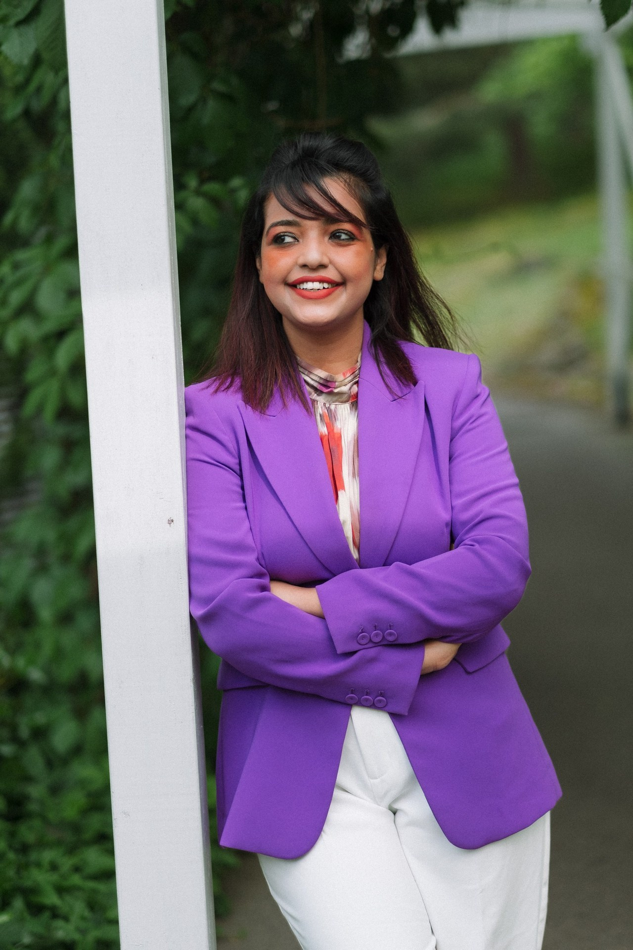 Suositukset. Dimi Savolainen — Your Photographer in Finland