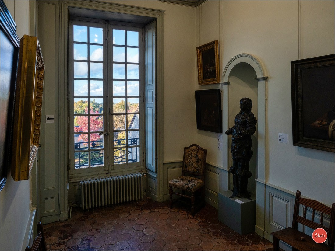 Chateauroux 🇫🇷. Photographe à Strasbourg | Portraits, Studio, Enfants, Événements