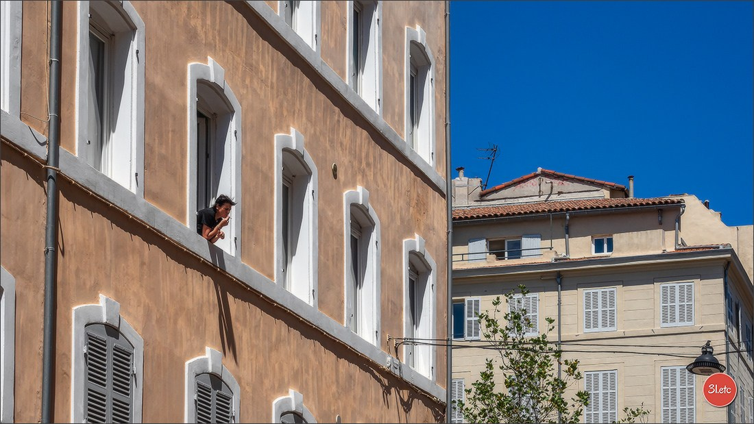 Marseille et Aix-en-Provence. Photographe à Strasbourg | Portraits, Studio, Enfants, Événements