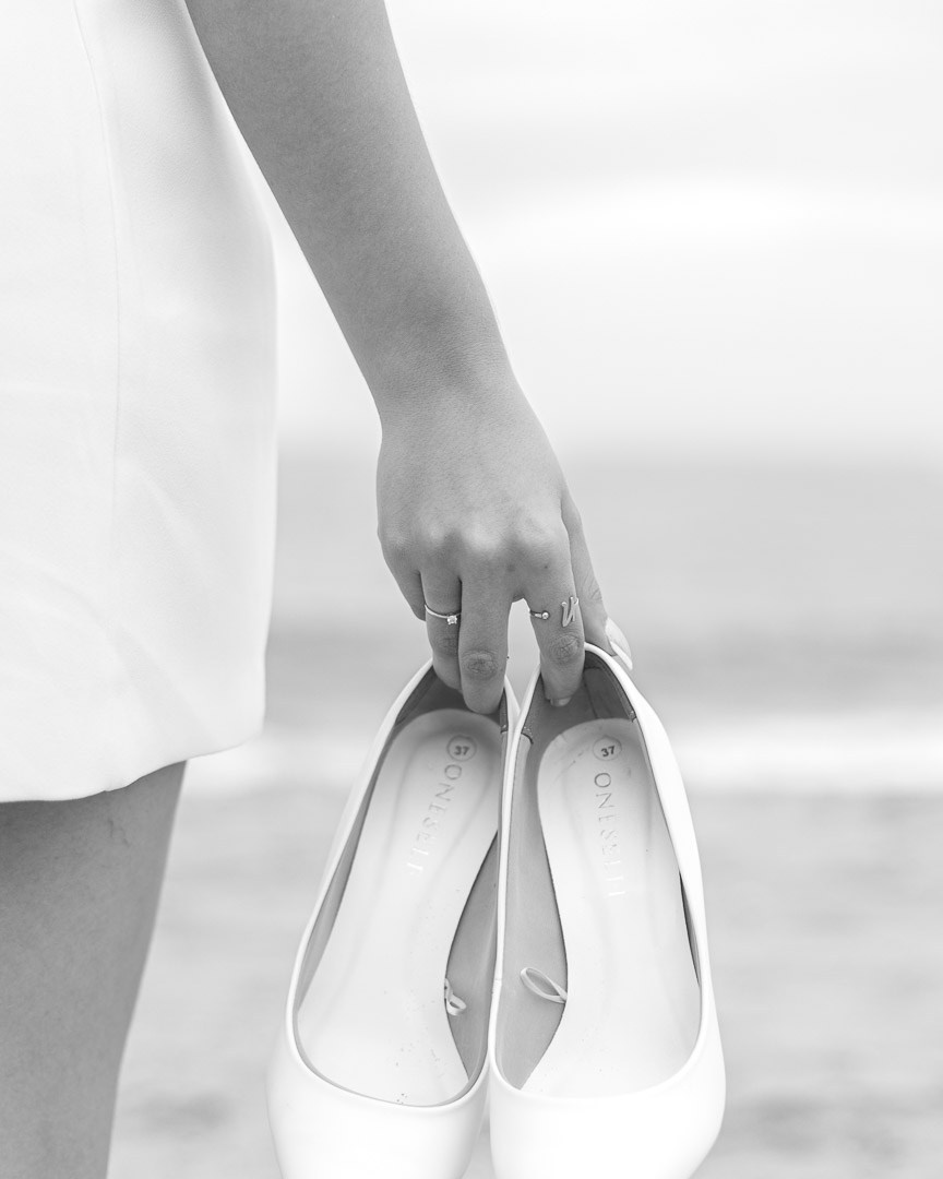 Nathalia&Rafael. Joelbalbinofotografo