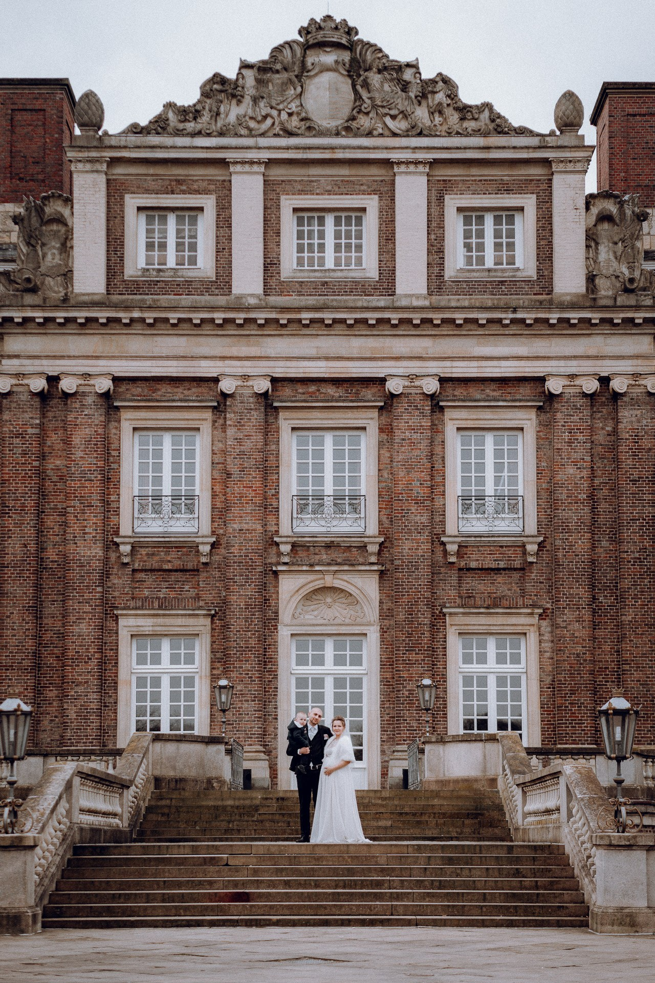 Foto. Hochzeitsfotos Hamm & NRW