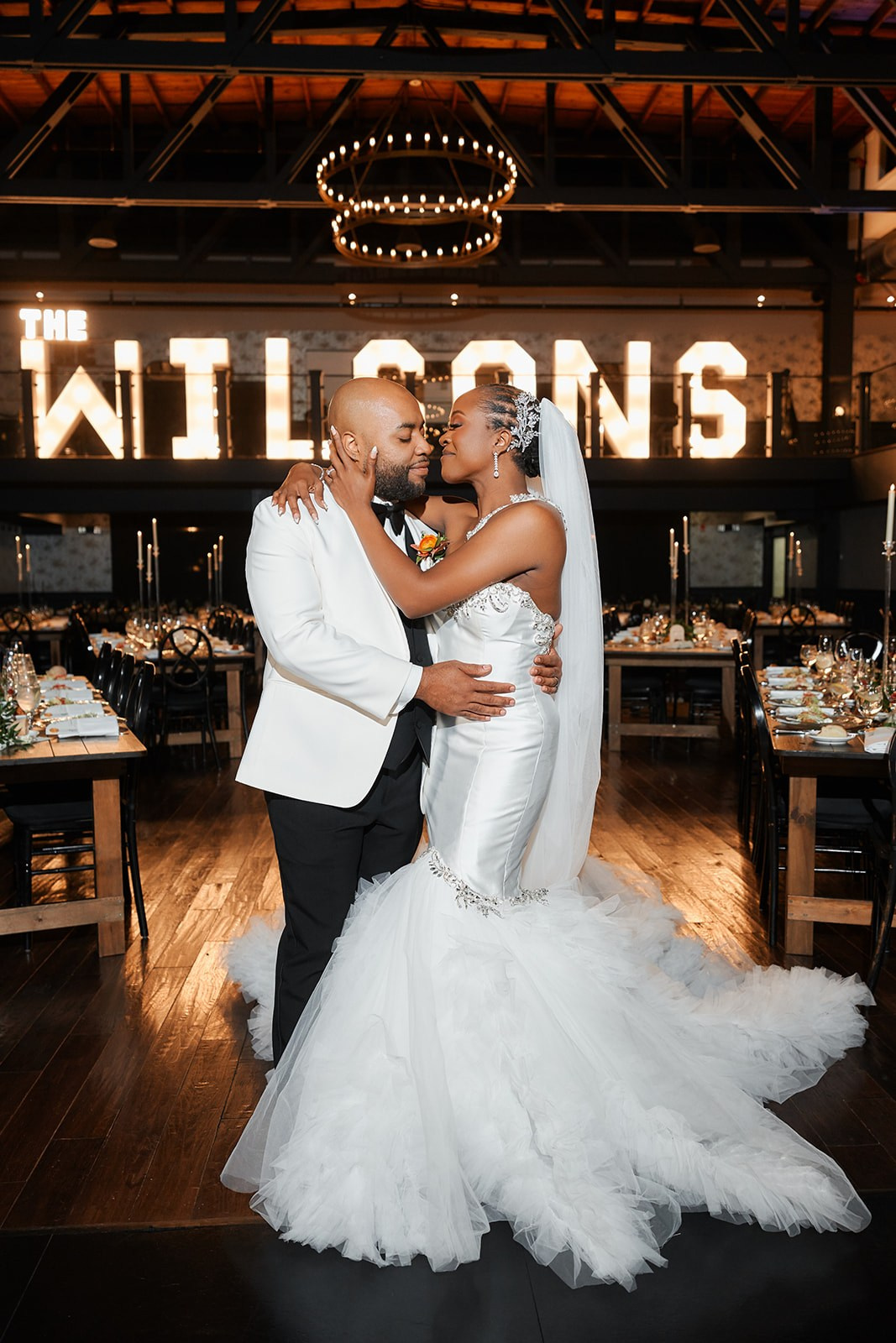 ARREN & MELISSA. Professional Wedding and event photographer USA New York