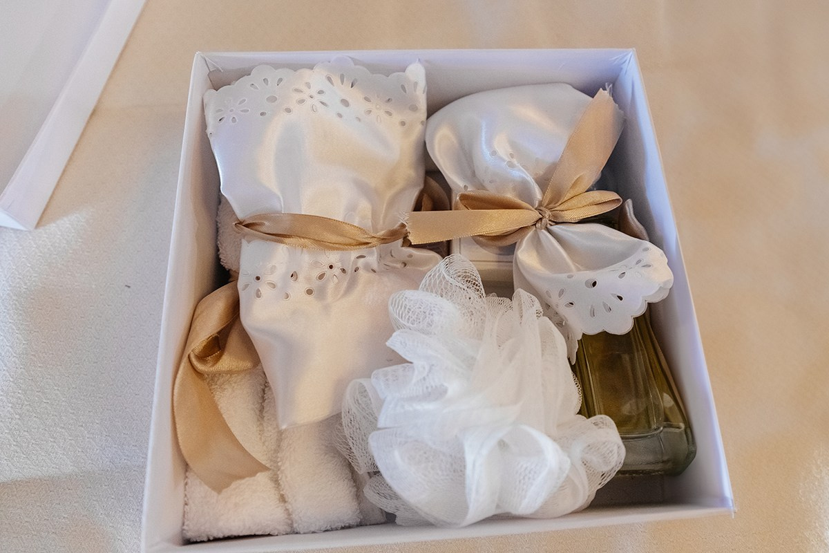 Крещение M - Прекрасное празднование в Европе и Нидерландах. Свадебный фотограф в Нидерландах и Европе — Тина Ялóва