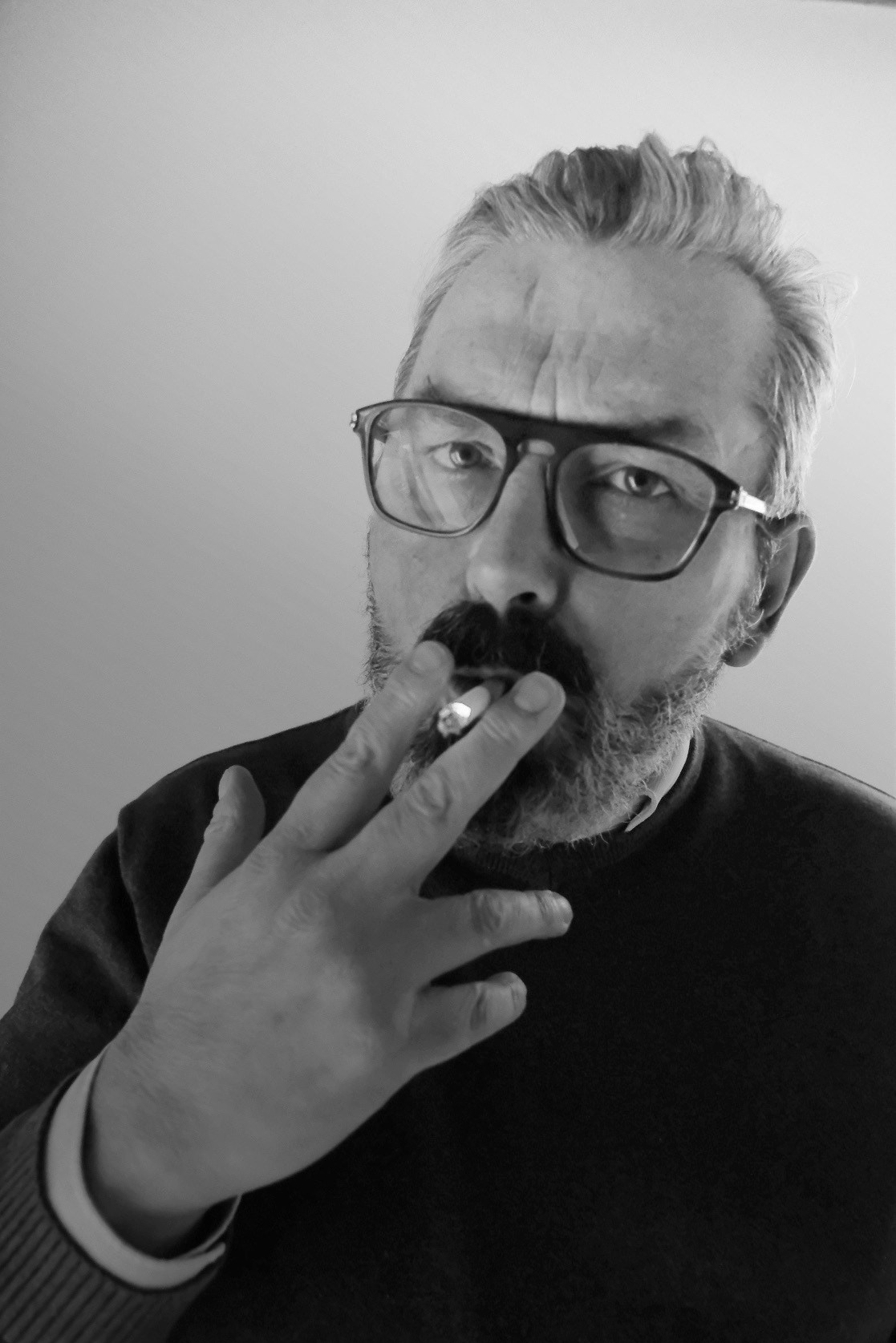 Frédérick. Photographe à Rennes/Bruz