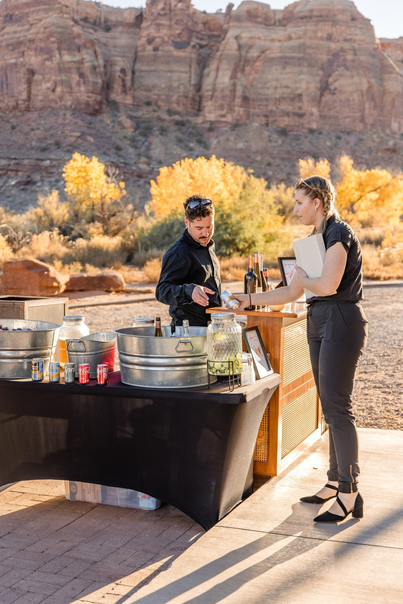 Testimonials. Wedding photographer Utah. Weddings, Families, Portraits