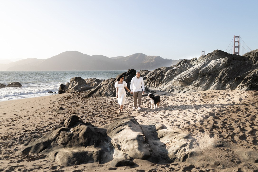 Maternity and Pregnancy. Family photographer in Bay Area, California