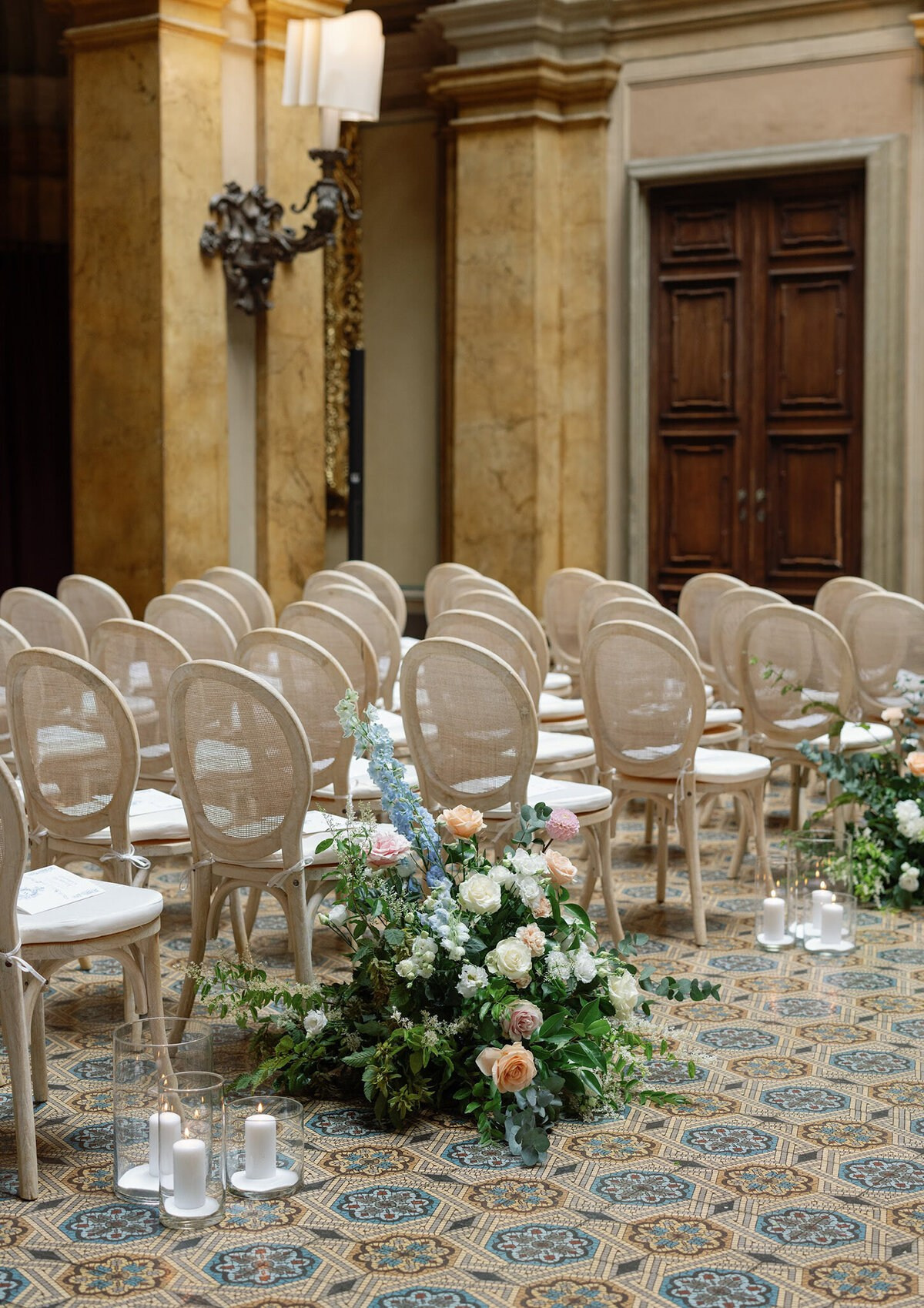 Johana & Emanuela. Fotograf de nuntă și evenimente private în Moldova — Vadim Jantîc