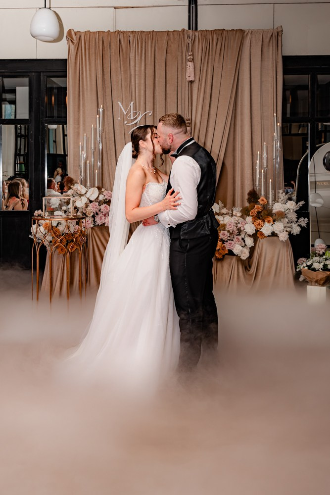 Decoration. Tonya Kyrylenko photographer in London