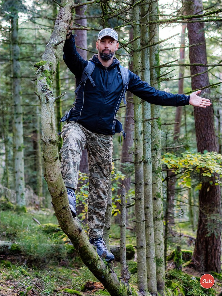 Ретрит в Эльзасе с Марией Ланг. Photographe à Strasbourg | Portraits, Studio, Enfants, Événements