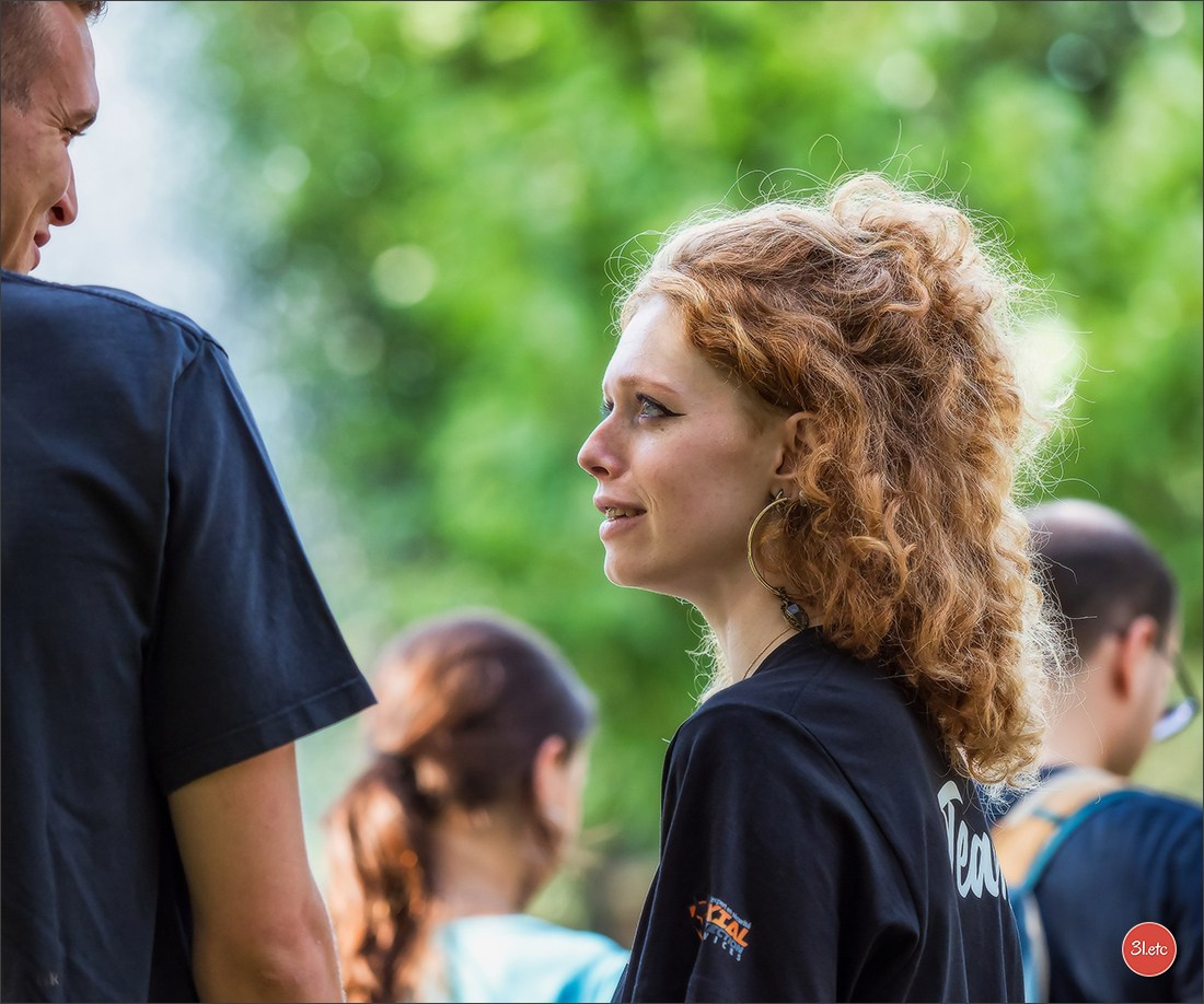 Teckels Parade Strasbourgeoise  Vous pouvez voir le galerie de photos. Photographe à Strasbourg | Portraits, Studio, Enfants, Événements