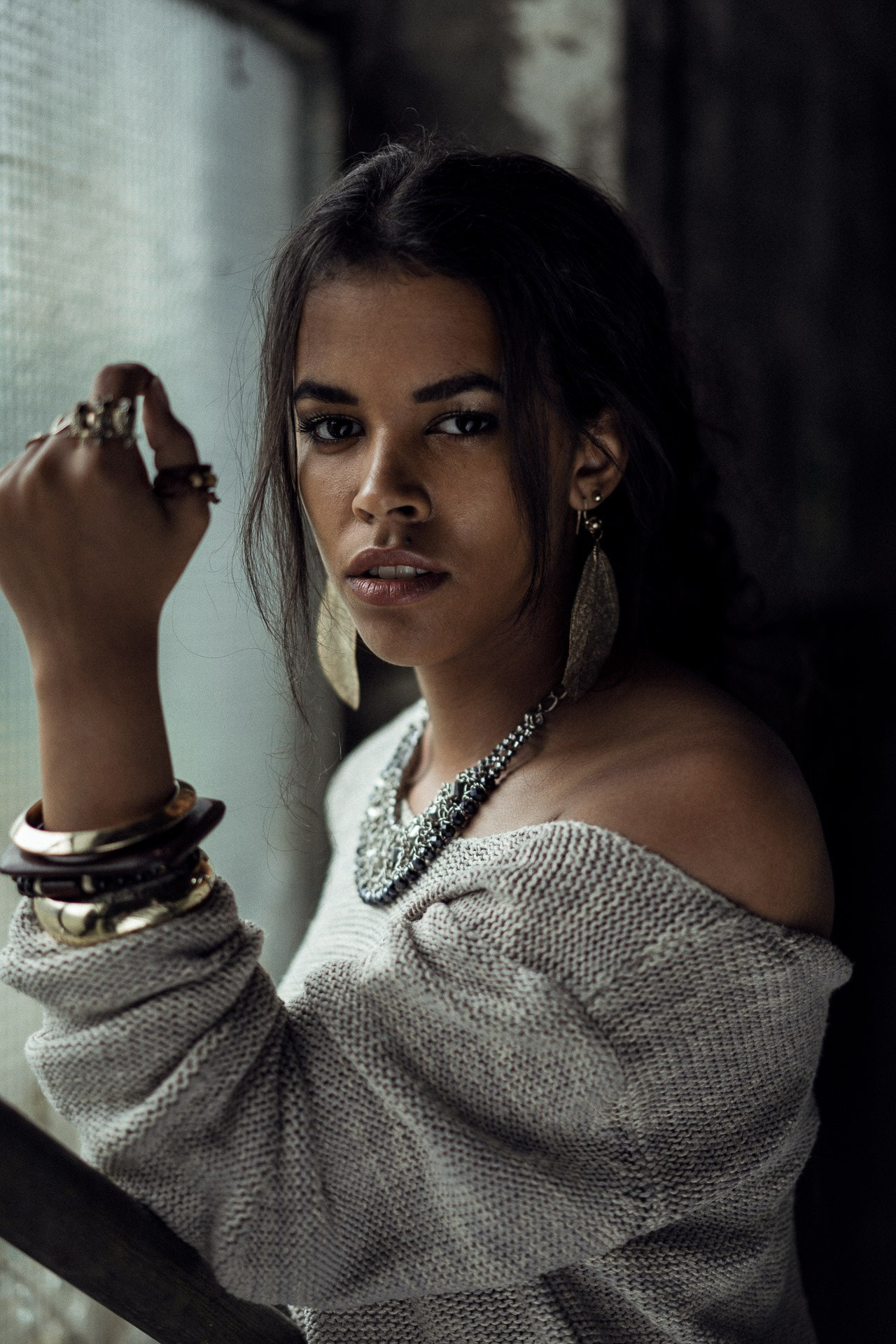 People. Studio Semrau - Fotos & Videos aus Hamm | Hamm