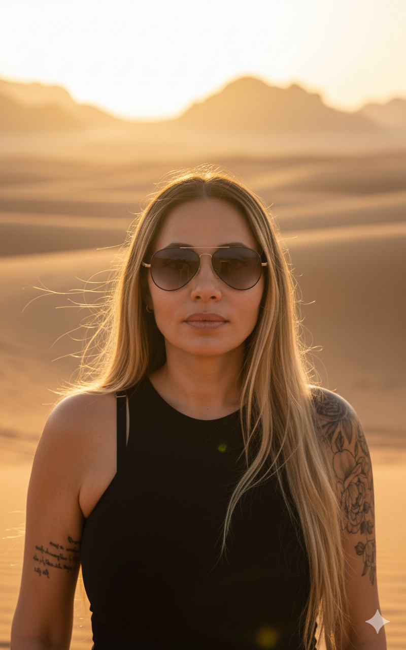 AI photo. Свадебный, семейный и детский фотограф в Нетании (Израиль) Тори Гор