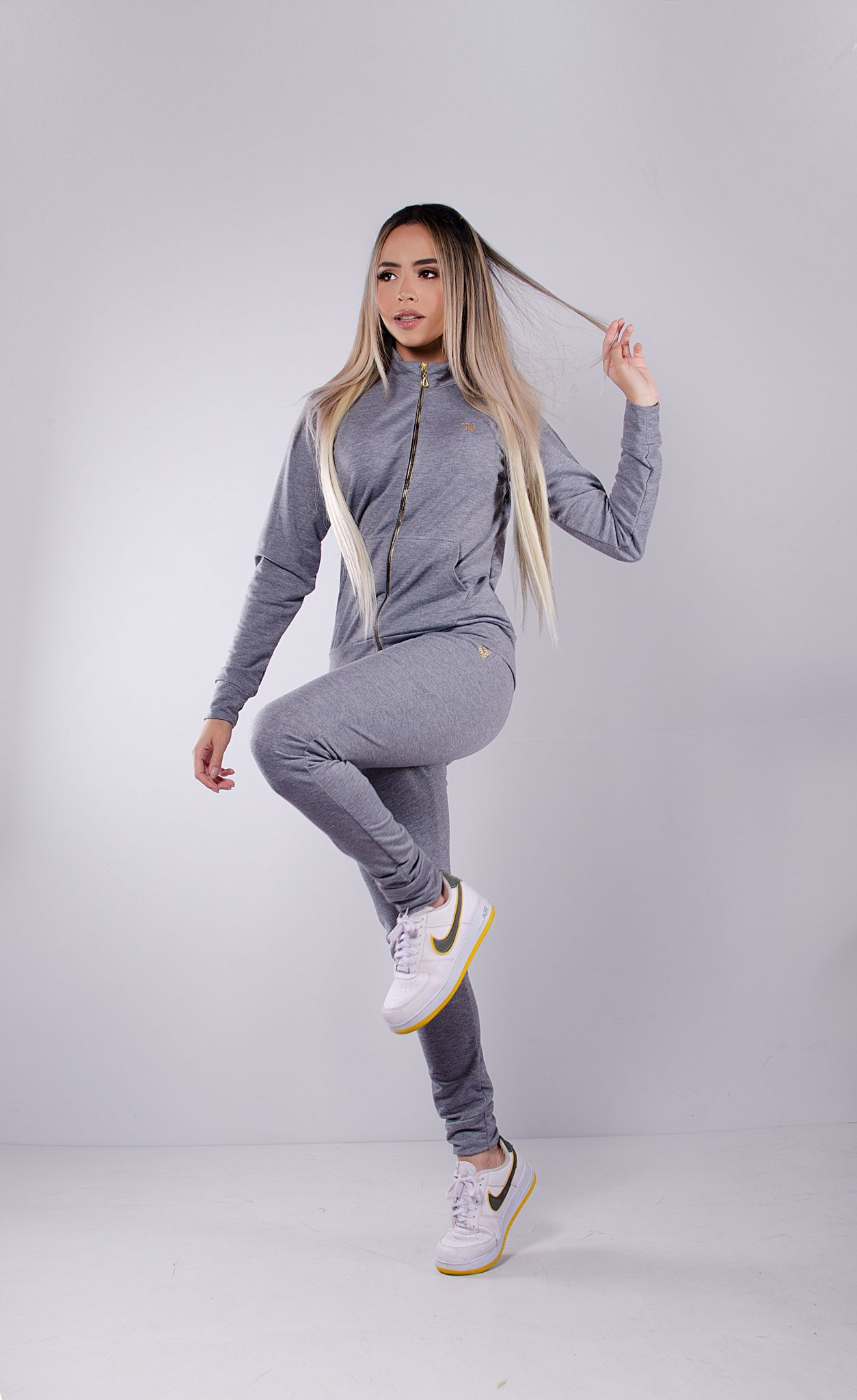 Fotografía Comercial y Marcas