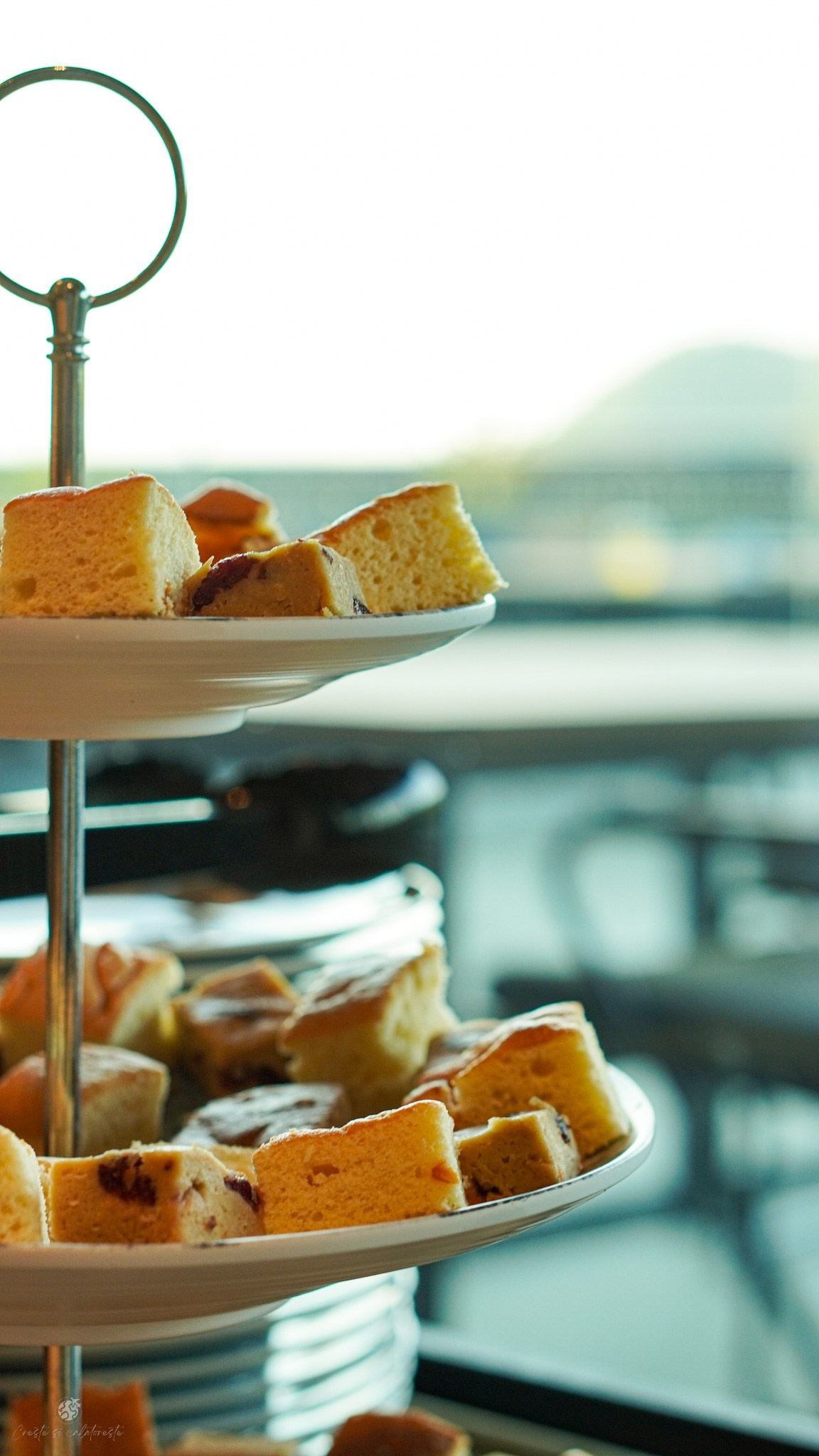 Balvanyos. Creste si calatoreste