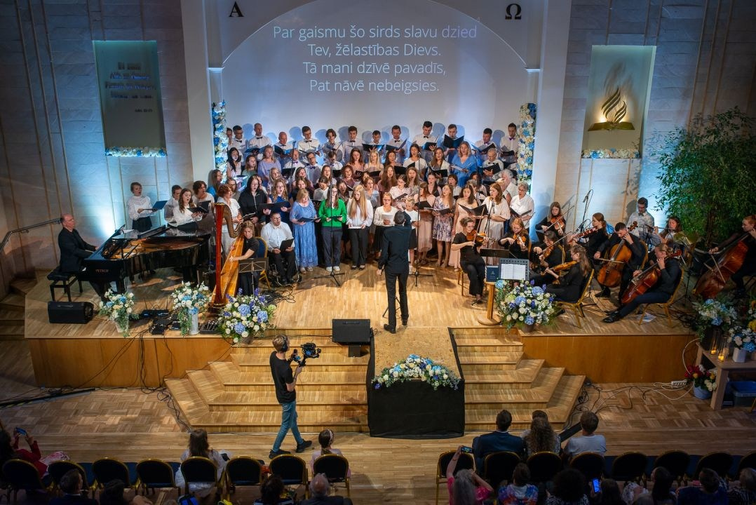 Pasākumu dekorēšana. Event design, decoration, floristry, gift, Irina Novika, Riga, Latvia