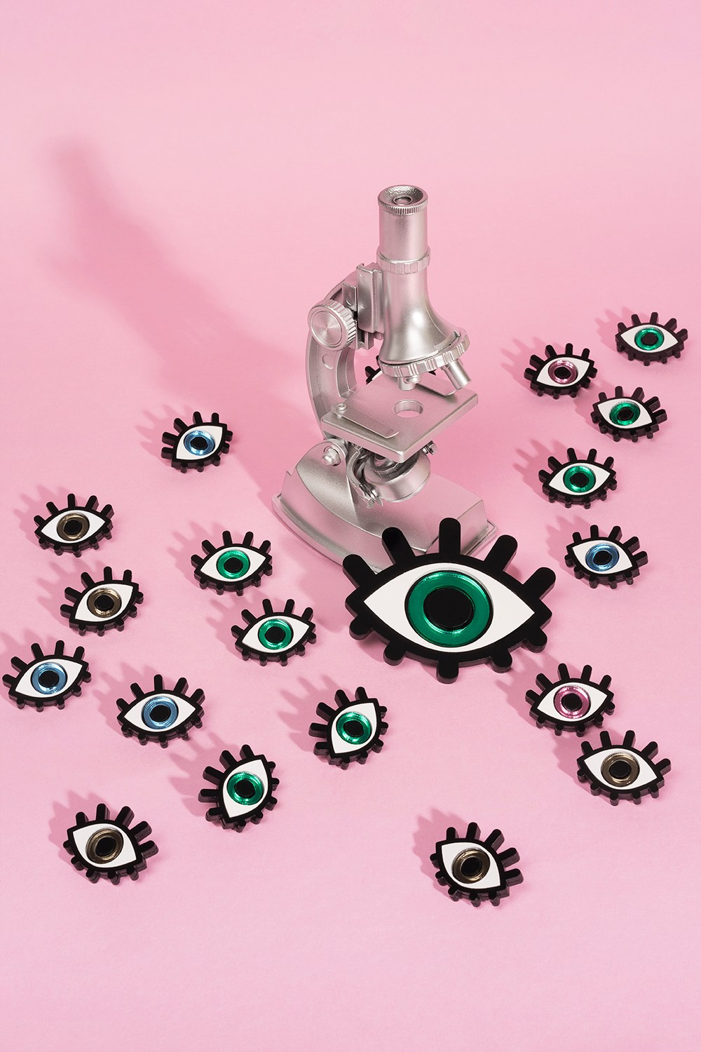 Bijouterie. Photographe de produits et natures mortes à Paris