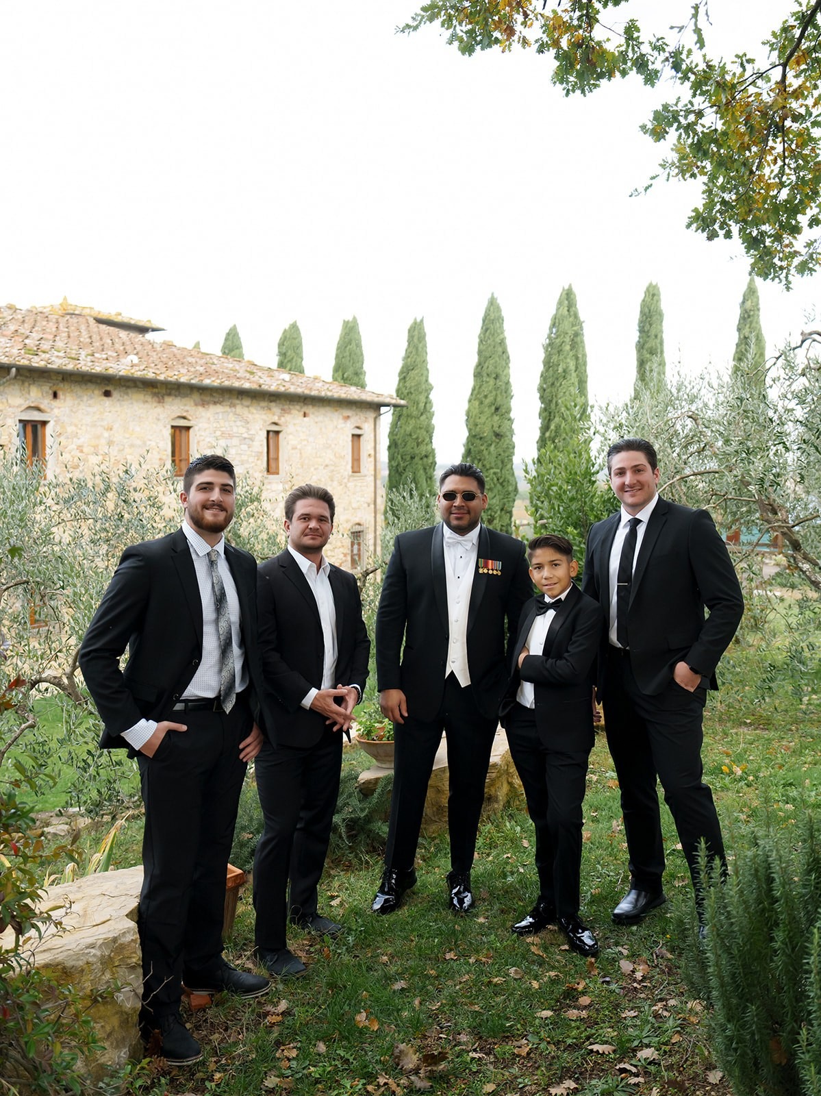 Lia & Neo (HWM). Bakasphoto wedding and lifestyle photography Latvia and Worldwide