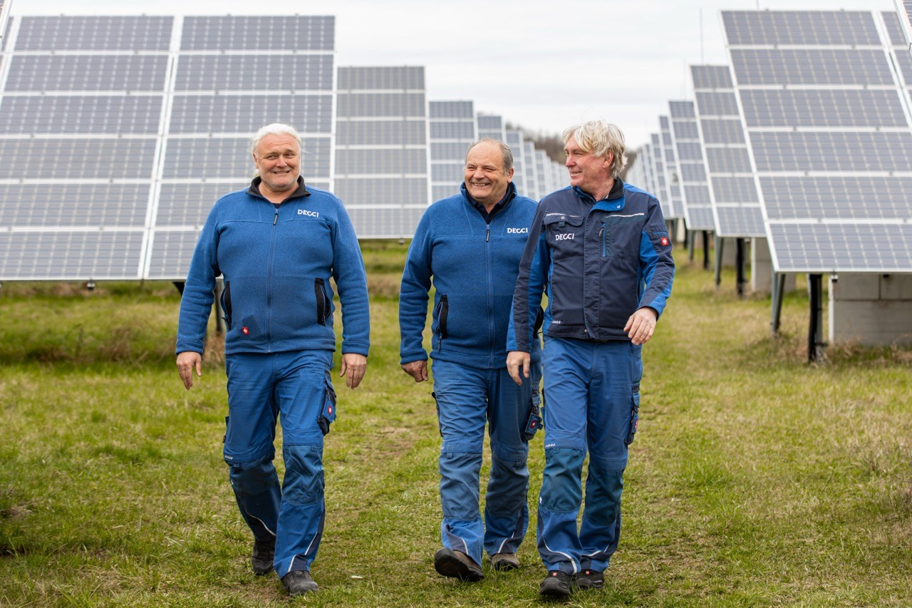 Dana Lišková - Portrait and brand photographer Prague - Business portrait Prague - Brand photo Prague - Business and corporate portrait Prague - Corporate photography Prague