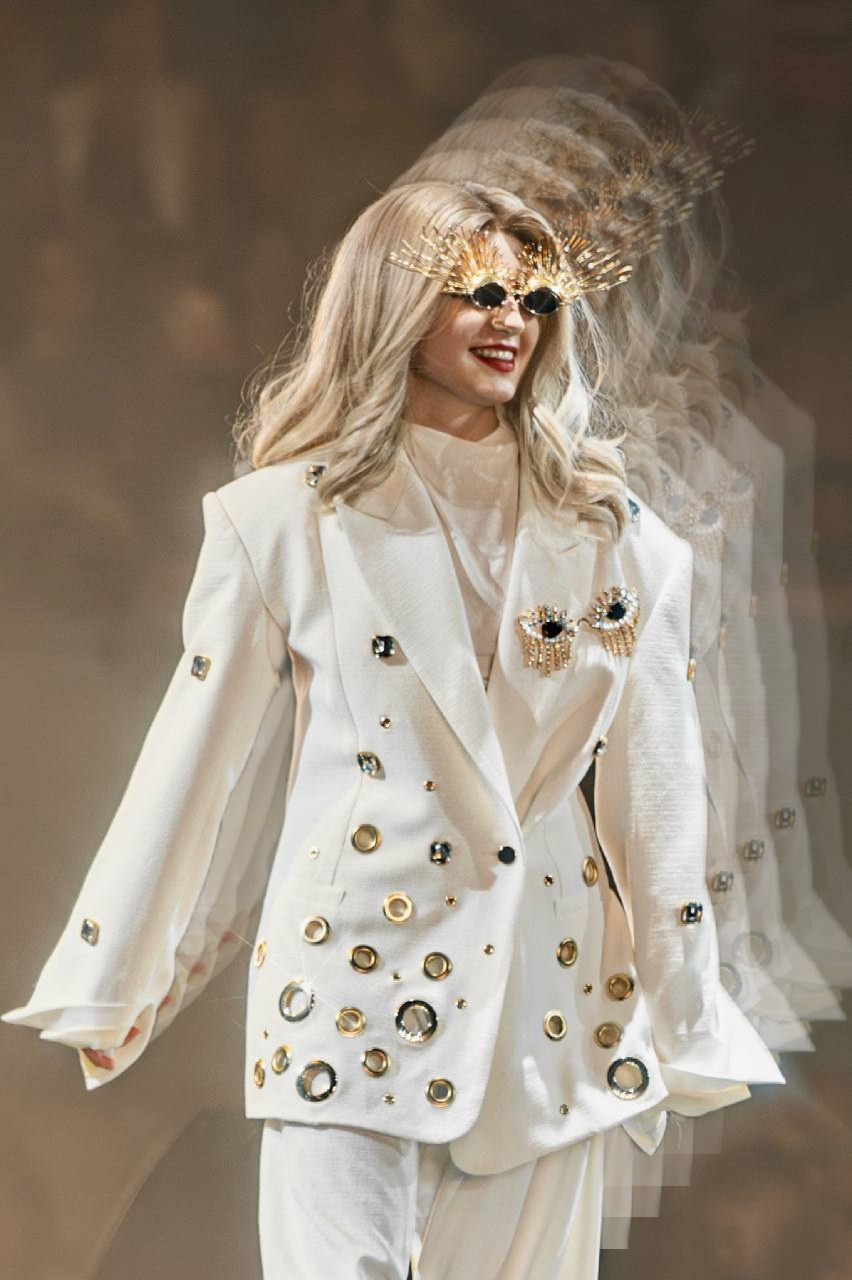 Klavdia Petrivna. Репортажний фотограф/анімаліст КИЇВ