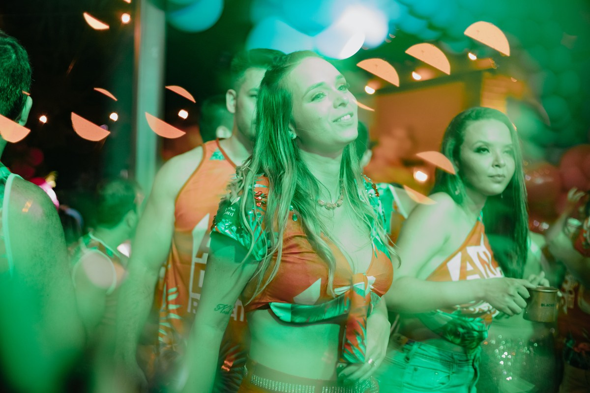 Micareta Massa - André Ribeiro. Fotógrafa de Eventos em São Paulo e Sorocaba Kika Damasceno